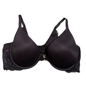 Victoria’s Secret bra